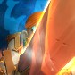 Ajentorange avatar