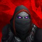 Purpleninja avatar