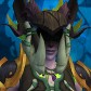 Shadaremix