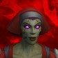 Prayerofplz portrait