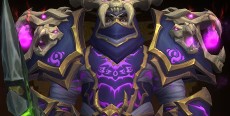 Swyvlefears's icon