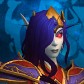 Sics avatar