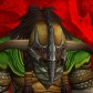 Beàstmàster avatar