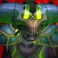 Spinaltapp avatar