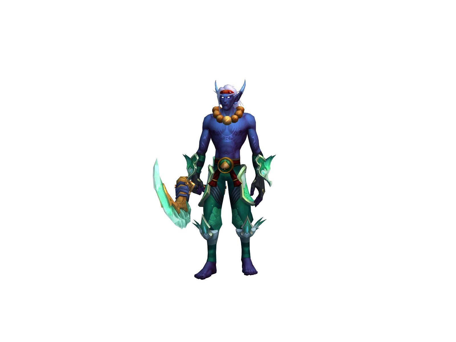 Grapeape