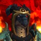Spaceaugie avatar
