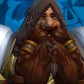 Orynden avatar