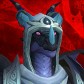 Mitochondira avatar
