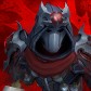 Dingleberies avatar