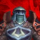 Vérciòus avatar