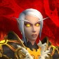 Fireflower