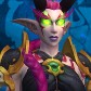Shalasara avatar
