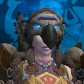 Luciddreams avatar