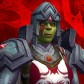 Walivent avatar