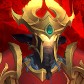 Cynwrig avatar