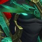 Jaevyn avatar