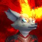 Smolpoke avatar