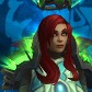 Judgementalx portrait