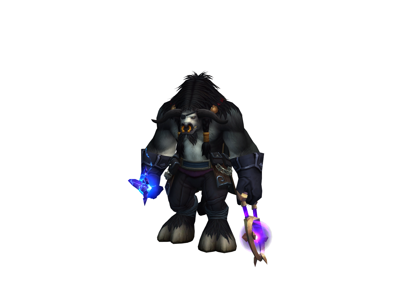 Elnomitaz