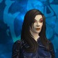 Cassiebane