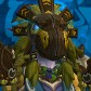 Béams avatar