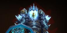 Squipwarb's icon