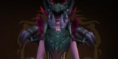 Illibaddy's icon