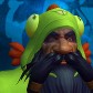 Dripzrogue