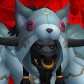 Furjitas