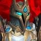 Argrim