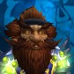 Sprinklefart avatar