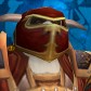 Genghisqualm avatar