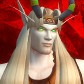 Farguss avatar