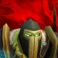 Shermenator avatar