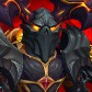 Pyromanyak avatar