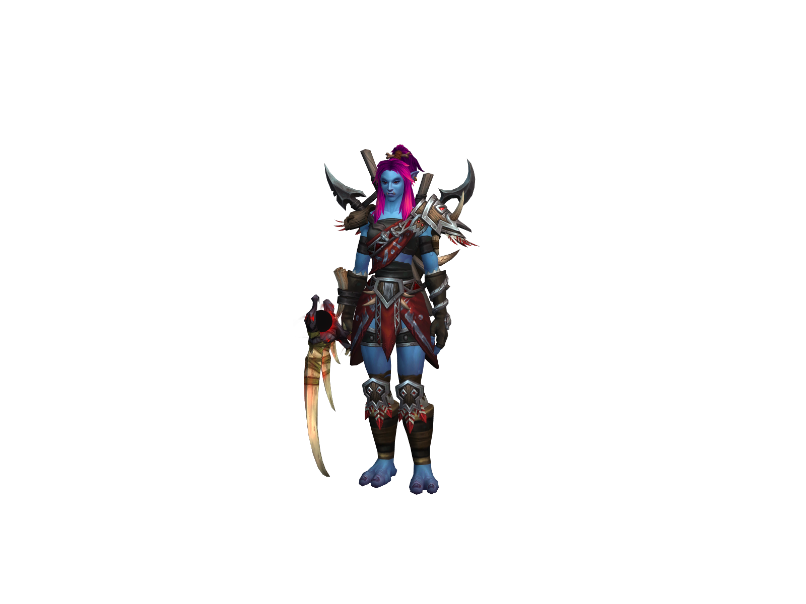 Savoros