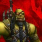 Badsniper avatar
