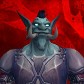 Bgb avatar