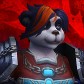 Mianh avatar