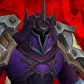 Chadsontop avatar