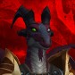 Swoot avatar