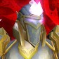 Bluublade avatar