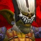 Iamawarlock avatar