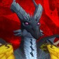 Zodozx avatar