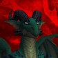 Nyrami avatar