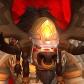 Earnheart avatar
