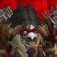 Cerrus avatar