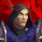 Brïsïngr avatar