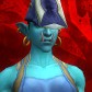 Chestpains avatar