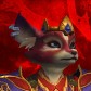 Pepperrz avatar